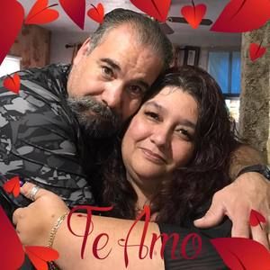 Meet your Posher, Lynette